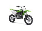 2016 Kawasaki KX100 85 specifications