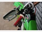 Thumbnail Photo 20 for 2016 Kawasaki KX250F