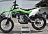 2016 Kawasaki KX450F for sale 200467154