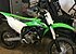 2016 Kawasaki KX85 for sale 200510998