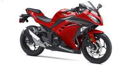 2016 Kawasaki Ninja 1000R 300 specifications