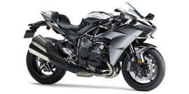 2016 Kawasaki Ninja 1000R H2 specifications