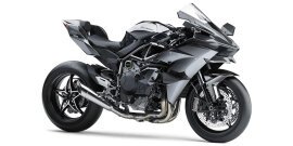 2016 Kawasaki Ninja 1000R H2 R specifications