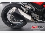 Thumbnail Photo 1 for 2016 Kawasaki Ninja 300 ABS