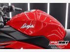 Thumbnail Photo 17 for 2016 Kawasaki Ninja 300 ABS