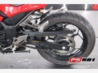 Thumbnail Photo 15 for 2016 Kawasaki Ninja 300 ABS