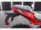 Thumbnail Photo 2 for 2016 Kawasaki Ninja 300 ABS