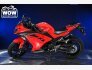 2016 Kawasaki Ninja 300 for sale 201399022