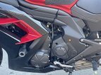 Thumbnail Photo 37 for 2016 Kawasaki Ninja 650 ABS
