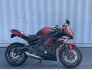 2016 Kawasaki Ninja 650 ABS for sale 201356398