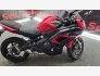 2016 Kawasaki Ninja 650 for sale 201364141