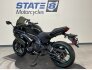 2016 Kawasaki Ninja 650 ABS for sale 201376080