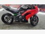 2016 Kawasaki Ninja 650 for sale 201394556