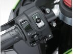 Thumbnail Photo 60 for 2016 Kawasaki Ninja ZX-10R