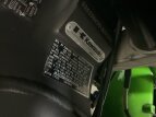 Thumbnail Photo 28 for 2016 Kawasaki Ninja ZX-10R
