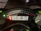 Thumbnail Photo 27 for 2016 Kawasaki Ninja ZX-10R