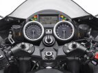 Thumbnail Photo 6 for 2016 Kawasaki Ninja ZX-14R ABS SE