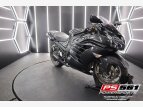 Thumbnail Photo 9 for 2016 Kawasaki Ninja ZX-14R ABS SE