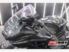 Thumbnail Photo 18 for 2016 Kawasaki Ninja ZX-14R ABS SE