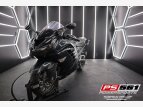 Thumbnail Photo 13 for 2016 Kawasaki Ninja ZX-14R ABS SE