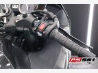 Thumbnail Photo 30 for 2016 Kawasaki Ninja ZX-14R ABS SE