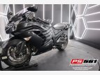 Thumbnail Photo 14 for 2016 Kawasaki Ninja ZX-14R ABS SE