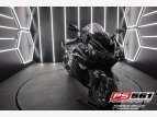 Thumbnail Photo 10 for 2016 Kawasaki Ninja ZX-14R ABS SE