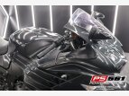 Thumbnail Photo 4 for 2016 Kawasaki Ninja ZX-14R ABS SE