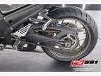 Thumbnail Photo 19 for 2016 Kawasaki Ninja ZX-14R ABS SE