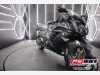 Thumbnail Photo 8 for 2016 Kawasaki Ninja ZX-14R ABS SE