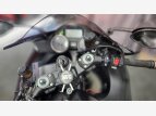 Thumbnail Photo 12 for 2016 Kawasaki Ninja ZX-14R ABS SE