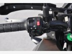 Thumbnail Photo 9 for 2016 Kawasaki Versys