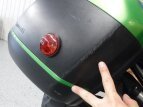 Thumbnail Photo 19 for 2016 Kawasaki Versys 1000 LT
