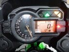 Thumbnail Photo 30 for 2016 Kawasaki Versys 1000 LT