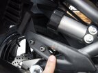 Thumbnail Photo 18 for 2016 Kawasaki Versys 1000 LT