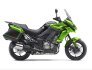 2016 Kawasaki Versys 1000 LT for sale 201307847
