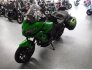 2016 Kawasaki Versys 1000 LT for sale 201327058