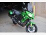 2016 Kawasaki Versys for sale 201371933