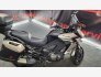 2016 Kawasaki Versys 1000 LT for sale 201382171