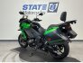 2016 Kawasaki Versys 1000 LT for sale 201387861