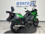 2016 Kawasaki Versys 1000 LT for sale 201387861