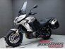 2016 Kawasaki Versys 1000 LT for sale 201401070