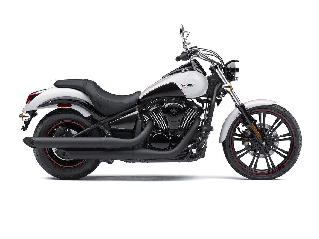 2016 Kawasaki 900 Motorcycles for Sale - Motorcycles on Autotrader