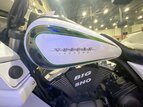 Thumbnail Photo 8 for 2016 Kawasaki Vulcan 1700 Vaquero ABS