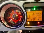 Thumbnail Photo 2 for 2016 Kawasaki Vulcan 1700 Vaquero ABS