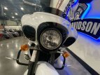 Thumbnail Photo 1 for 2016 Kawasaki Vulcan 1700 Vaquero ABS