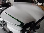 Thumbnail Photo 39 for 2016 Kawasaki Vulcan 1700