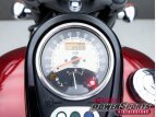 Thumbnail Photo 26 for 2016 Kawasaki Vulcan 900 Classic