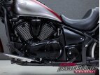 Thumbnail Photo 13 for 2016 Kawasaki Vulcan 900 Classic