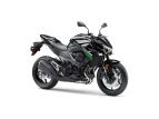 2016 Kawasaki Z750S 800 ABS specifications